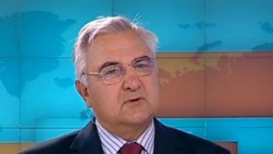 Гарабед Минасян: Бюджет не се актуализира в средата на годината