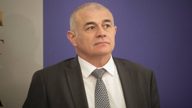 Хаос заради пенсиите: Социалният министър увери - ощетените ще получат парите си