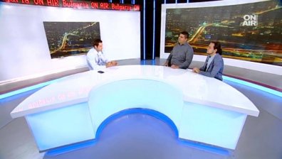 Клинтън срещу Тръмп - критична президентска битка?