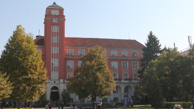 Арестуваха плевенчанин, заплашвал с нож хора, ритнал и полицай