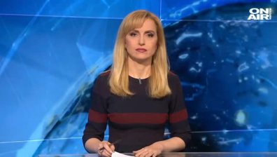 Сутрешна емисия
