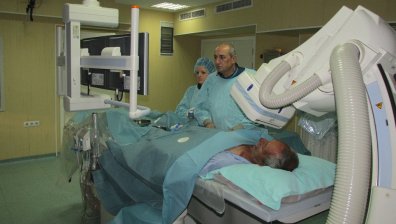 Ето кои симптоми издават атипичните форми на инсулт