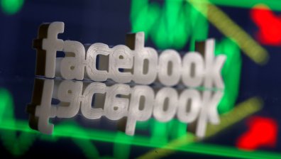 Facebook с нова придобивка - купиха Beat Games