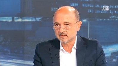 Д-р Асен Меджидиев: Личните лекари имат основателни искания