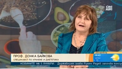 Сит и здрав стомах при пълна трапеза: Вижте как да го постигнете