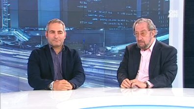 Има кворум, няма кворум - Кой печели и кой губи в парламента?