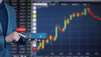 България се върна в топ 50 на най-иновативните икономики в света