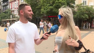 На планина или на море, с 1000 или 10 000 лв. - как ще почиват българите?