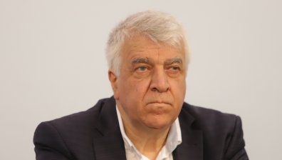 БСП заподозря военния министър в конфликт на интереси заради поръчка на дронове