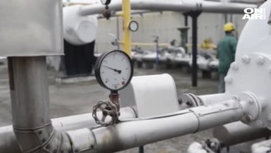 Шефът на КЕВР: Ще има компенсации за потребителите на газ, парно и ток