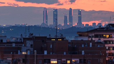 ООН: 90% от случаите на заразени с Ковид-19 са в големите градове