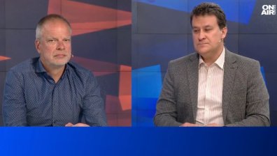 Под заплаха ли е управлението и задават ли се нови избори?