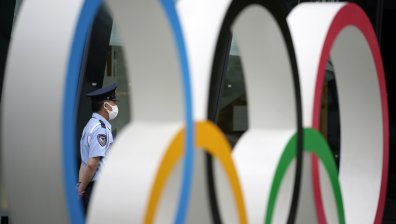 Дни преди Олимпиадата: Новите случаи на Ковид-19 в Токио се увеличават