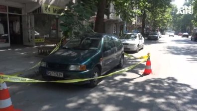 Брутално: Пребиха до смърт 70-годишен преподавател в Пловдив