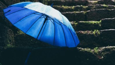 Три прохладни дестинации за лятно бягство от жегата