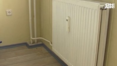 Последен шанс за подаване на възражения по сметките за парно