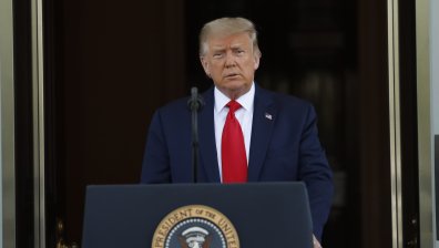 Американските компании с бизнес в Китай шокираха Тръмп