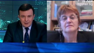 Преговорите в Италия за формиране на правителство продължават