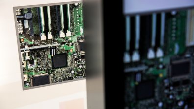 Технологичният бойкот ще тласне още повече Русия към Китай?