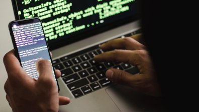 Изкуственият интелект вече се използва и от хакери - ето как