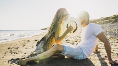 Късмет в любовта за няколко зодии в края на август