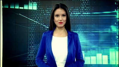 На 7 юни в Сутрешния блок на Bulgaria ON AIR ще видите