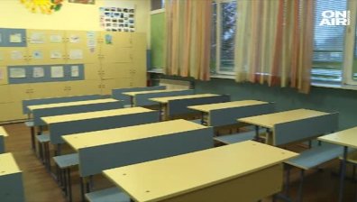 Отпадат допълнителните критерии за прием в първи клас