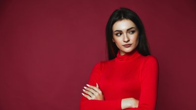 Как да съчетаем най-модерните цветове в годината на Дървената змия