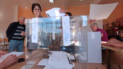 "Икономист интелиджънс юнит": Без предсрочни избори в България