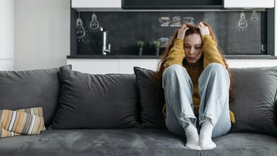 Три зодии, които не понасят отрицателната енергия