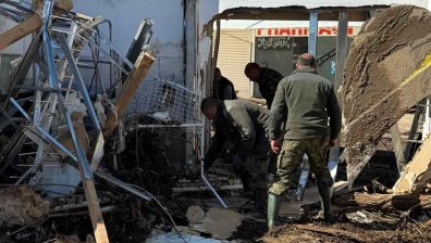 Четвъртата жертва в Елените - жена с руски паспорт, обявяват траур в Несебър