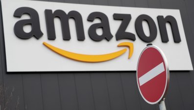 Amazon дава бонуси на служителите си, които са "на първа линия"
