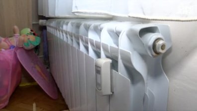 Бургазлии ще усетят най-сериозно поскъпването на парното този сезон