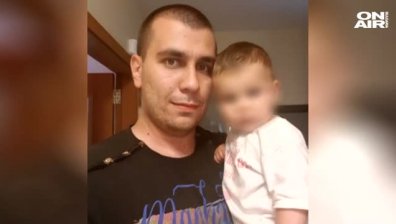 Викторио Александров oбвинен за две убийства и принуда