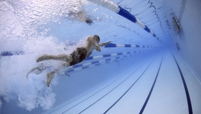 Ето кои са най-подходящите спортове за горене на калории