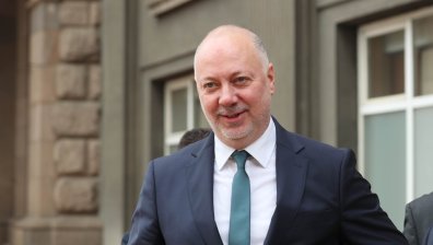 Желязков: Тъжна новина за зложелателите - има стабилно правителство