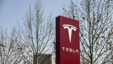 Tesla получава 1 млрд. евро от Германия за строеж на завод в Берлин