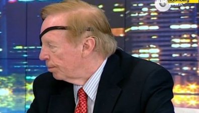 Ричард Ран: Забраната за добив на шистов газ може да изиграе лоша шега на България