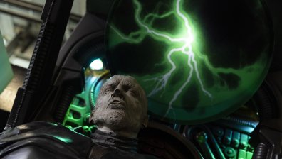 Отбелязваме Деня на научната фантастика