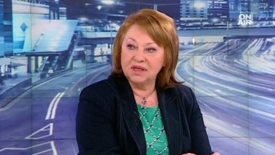 България вече не е донор на работна ръка, а търси такава