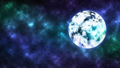 Ретрограден Хирон до 29 декември: Романтика за Везните и депресия за Лъвовете