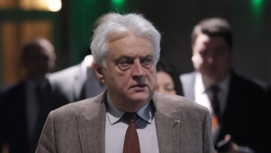 Рашков за Варна: ГЕРБ и ДПС блокираха заседания, за да прикрият незаконния град