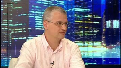 Какво постигнаха протестиращите за две седмици?