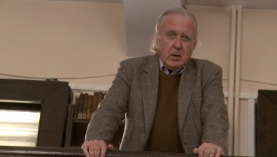 Проф. Цочо Бояджиев пред &bdquo;Умно село&ldquo;: Всяко занимание трябва да съгражда човека