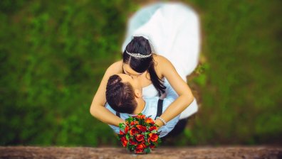 Любовен успех за няколко зодии след 12 април