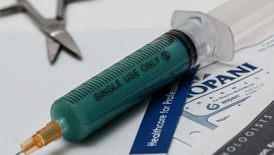 Глобиха 112 родители, неваксинирали децата си