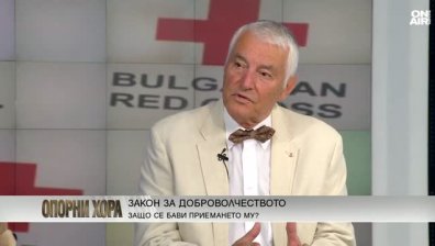 Работодатели правят проблем на доброволци, ако не се явят на работа