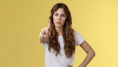 Това са зодиите, които спорят винаги и не отстъпват никога