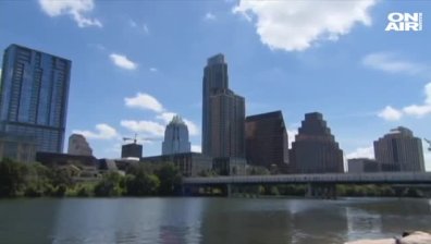 Тръмп vs. Байдън: Кои щати са решаващи за изхода на събитията?