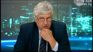 Налице е фактическо намаляване на доходите заради инфлацията